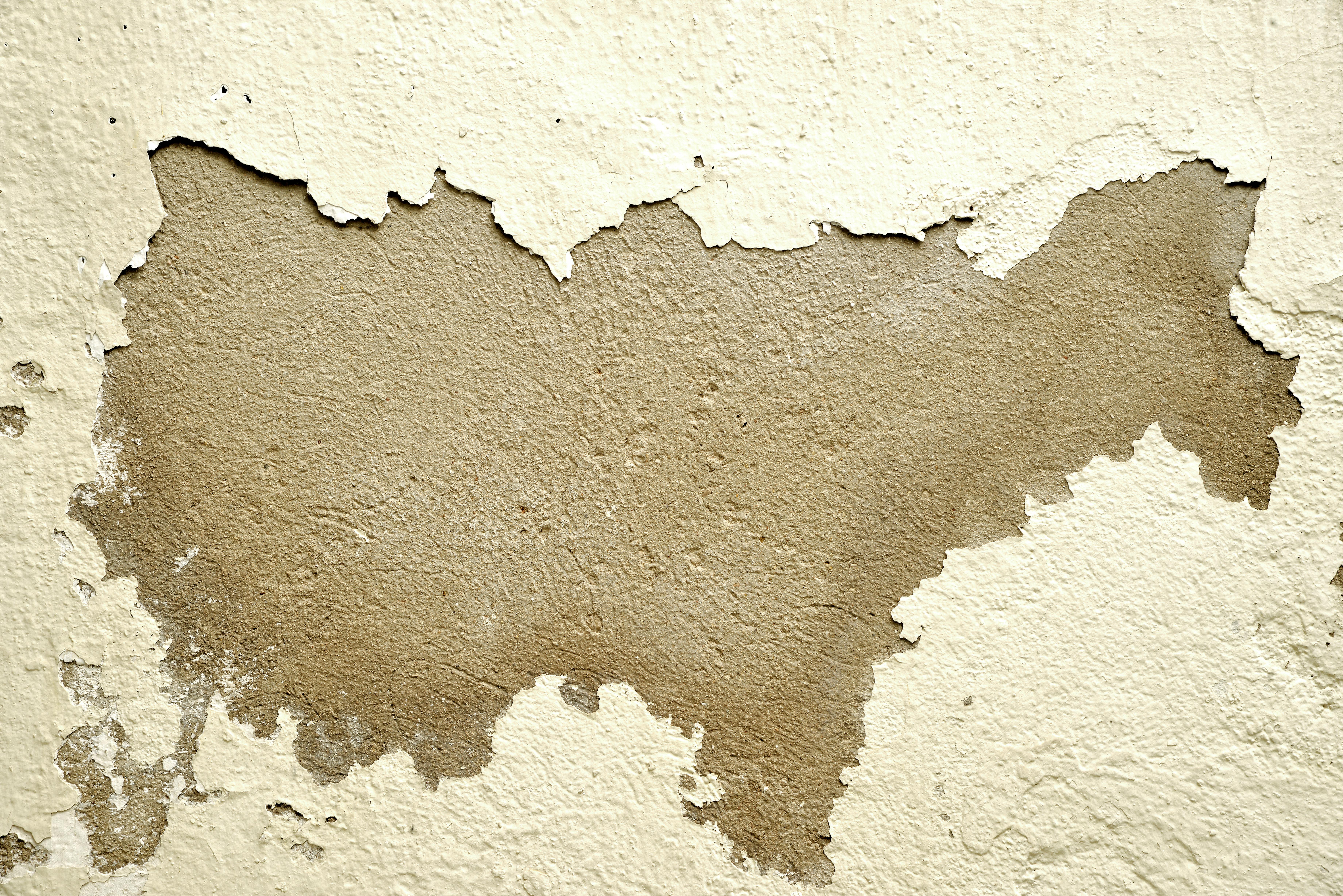 Plaster ceiling repair Tucson