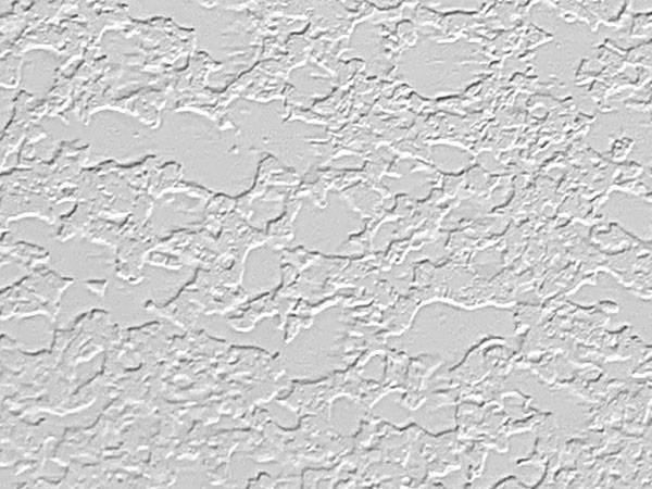 Knockdown texture matching Tucson