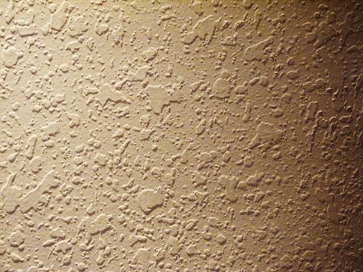 Orange peel texture matching Tucson